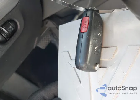 2016 Volkswagen Jetta 1.8T Sport from USA, damaged, VIN 3VWD17AJ9GM253742